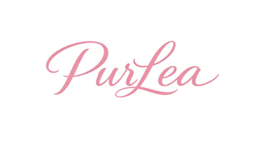 PurLea
