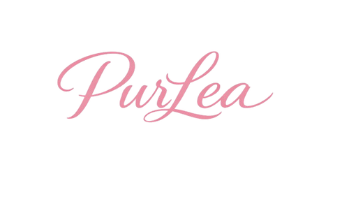 PurLea